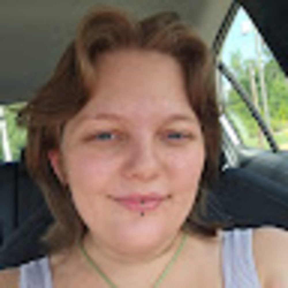 Meet your Posher, Gillian